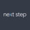Next Step Logotype