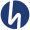 helloprofs.nl Logotype