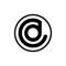 Hellotracks Logotype