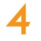 Help4Access Logotype