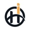 Helpful Insight Private Limited Logotype