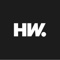 Helpware Logotype