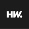 Helpware Logotype