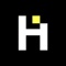 Helveticans Logotype