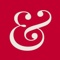 Heraldist Logotype