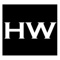 Herald Wholesale - Premier Bath, Lighting, & Hardware Logotype