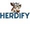 Herdify Logotype