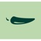 Hete Peper Logotype