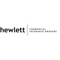 Hewlett Insurance Brokers Ltd Logotype