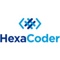 HexaCoder Technologies Logotype
