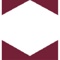 Hexagon Transportation Consultants, Inc. Logotype