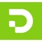 Devon Logotype