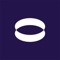 Gyro Logotype