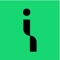 Swivel Logotype