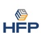 HFP Logotype