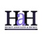 Hickey Associates & Hickey Logotype