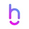 Higglo Digital Logotype