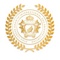 HCG International Private Limited Logotype