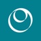 HighCircl Logotype