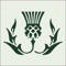 Highland Partners Logotype