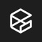 Goodie AI Logotype
