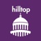 Hilltop Logotype