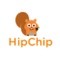 HipChip Logotype