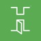 Hiphen Consulting Logotype