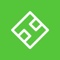 HireAHelper Logotype