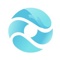 Hire Overseas Logotype