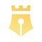 HIREQUARTERS Logotype