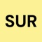 Sur Logotype
