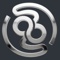 Консалтинговая компания ООО "HISOBLI" Logotype