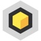 Hivelighter Inc. Logotype