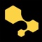 Hiverlab Logotype