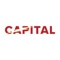 HJD Capital Electric, Inc. Logotype