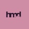 HMD Services GmbH Logotype