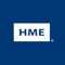 HME Logotype
