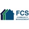 FCS Community Management Logotype