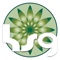 Holistic Services Group Logotype
