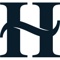 Hollybrook Logotype