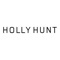 HOLLY HUNT Logotype