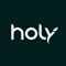Holy Technologies Logotype