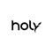 Holy Technologies Logotype