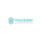Home Builder Marketers Logotype