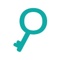 HomePro Logotype