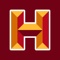 Home Resort Logotype