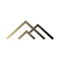 HomeShare Logotype