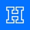 Hometown Logotype