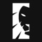 Honorato Company Logotype